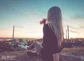 智‍能​网‌络​爬​虫﻿